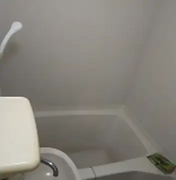 SunkLupus online show from February 24, 2026, 10:52 pm