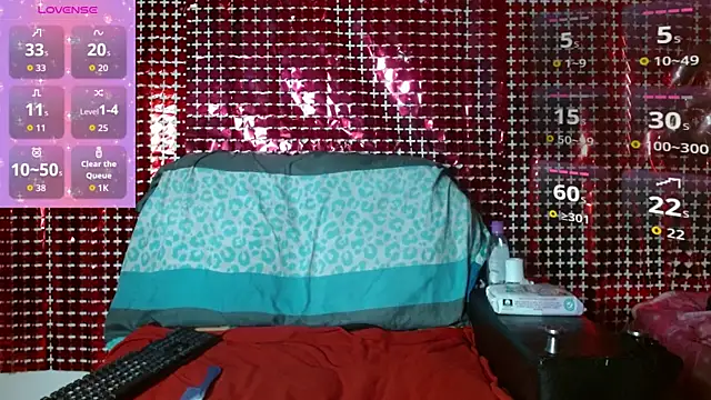 Snapshot of Alexandra-XXX chatting on September 29, 2025, 5:45 am Alexandra-XXX online show from September 29, 2025, 5:45 am