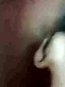 Alexandra-XXX online show from February 4, 2026, 5:35 am