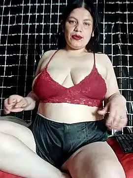 Snapshot of Alexandra-XXX chatting on February 11, 2026, 5:45 am Alexandra-XXX online show from February 11, 2026, 5:45 am