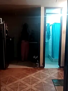 Snapshot of Alexandra-XXX chatting on February 18, 2026, 6:20 am Alexandra-XXX online show from February 18, 2026, 6:20 am