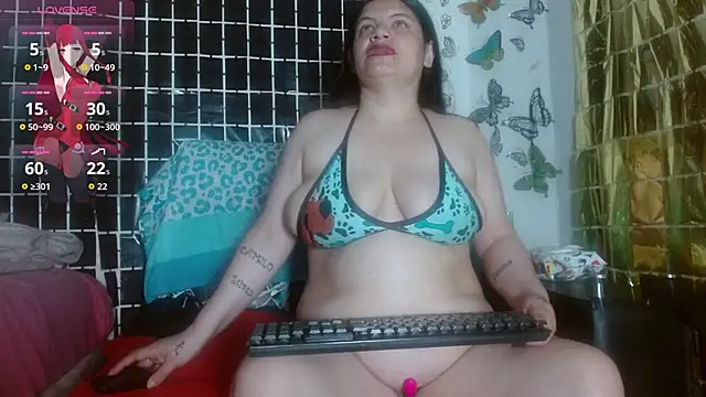 Snapshot of Alexandra-XXX chatting on March 14, 2026, 7:14 am Alexandra-XXX online show from March 14, 2026, 7:14 am