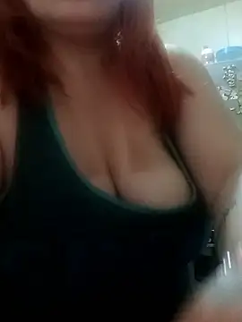 Alexandra-XXX online show from June 16, 2026, 4:15 am