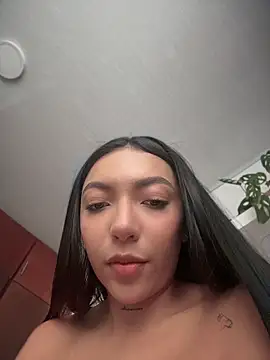 Snapshot of ImAshley1 chatting on April 13, 2026, 2:00 pm ImAshley1 online show from April 13, 2026, 2:00 pm