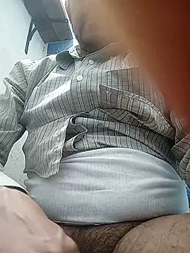 thedogmanttony online show from March 20, 2025, 3:45 am