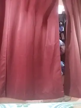 thedogmanttony online show from February 12, 2026, 5:41 pm