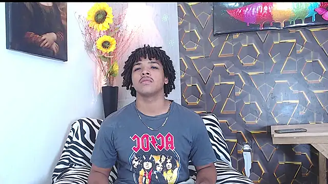 Snapshot of black_king_241 chatting on September 21, 2025, 4:14 am black king 241 online show from September 21, 2025, 4:14 am