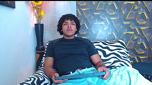 Snapshot of black_king_241 chatting on September 22, 2025, 3:41 am black king 241 online show from September 22, 2025, 3:41 am
