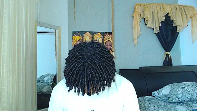 Snapshot of black_king_241 chatting on September 23, 2025, 2:47 am black king 241 online show from September 23, 2025, 2:47 am