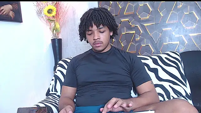 Snapshot of black_king_241 chatting on September 27, 2025, 3:44 am black king 241 online show from September 27, 2025, 3:44 am