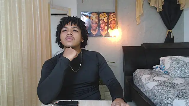Snapshot of black_king_241 chatting on September 28, 2025, 3:23 am black king 241 online show from September 28, 2025, 3:23 am
