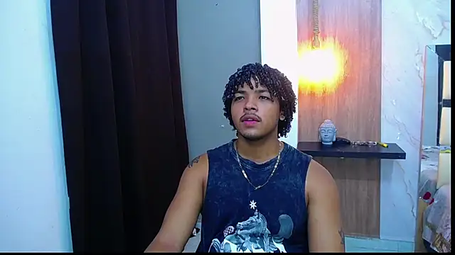 Snapshot of black_king_241 chatting on September 29, 2025, 4:17 am black king 241 online show from September 29, 2025, 4:17 am