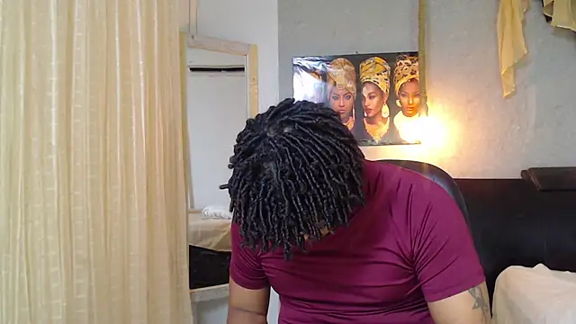 Snapshot of black_king_241 chatting on October 2, 2025, 2:51 am black king 241 online show from October 2, 2025, 2:51 am