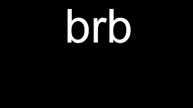 Snapshot of black_king_241 chatting on October 3, 2025, 3:58 am black king 241 online show from October 3, 2025, 3:58 am