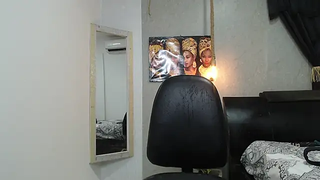 Snapshot of black_king_241 chatting on October 6, 2025, 3:26 am black king 241 online show from October 6, 2025, 3:26 am