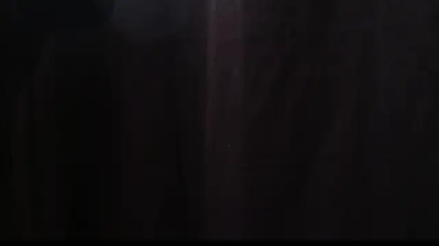 Snapshot of black_king_241 chatting on October 8, 2025, 3:48 am black king 241 online show from October 8, 2025, 3:48 am