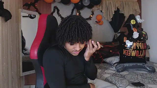 Snapshot of black_king_241 chatting on October 23, 2025, 3:28 am black king 241 online show from October 23, 2025, 3:28 am