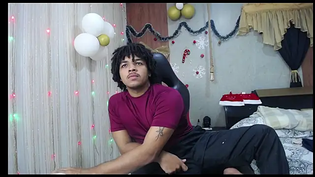 black king 241 online show from December 19, 2025, 3:35 am