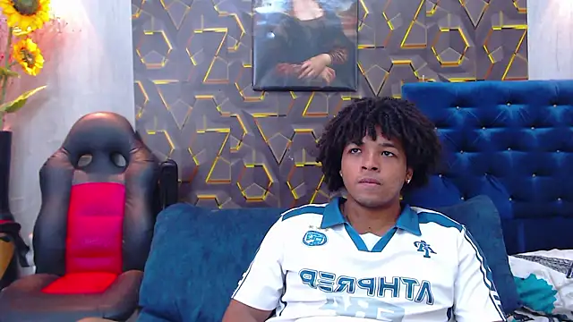 black king 241 online show from March 23, 2026, 3:10 am