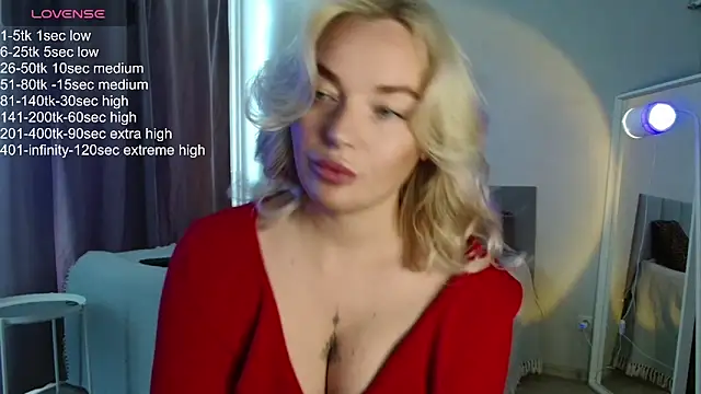 Eva   forever online show from June 22, 2026, 5:48 am