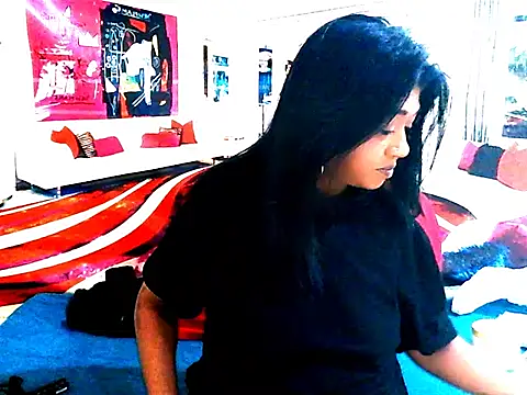 Snapshot of IndianPleasurez1 chatting on September 26, 2025, 4:16 am IndianPleasurez1 online show from September 26, 2025, 4:16 am