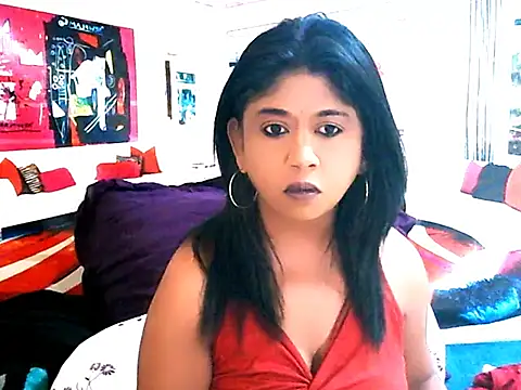 Snapshot of IndianPleasurez1 chatting on September 27, 2025, 4:28 am IndianPleasurez1 online show from September 27, 2025, 4:28 am