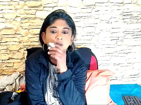 Snapshot of IndianPleasurez1 chatting on September 29, 2025, 5:40 pm IndianPleasurez1 online show from September 29, 2025, 5:40 pm