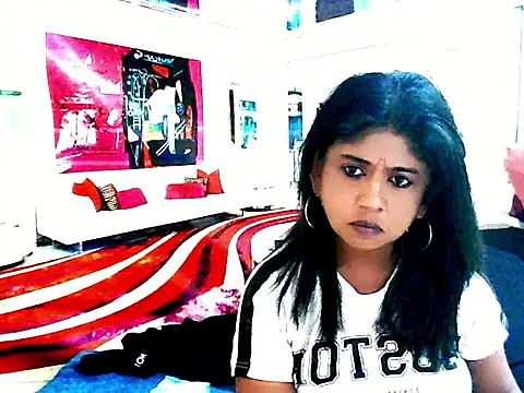 Snapshot of IndianPleasurez1 chatting on October 1, 2025, 5:41 pm IndianPleasurez1 online show from October 1, 2025, 5:41 pm