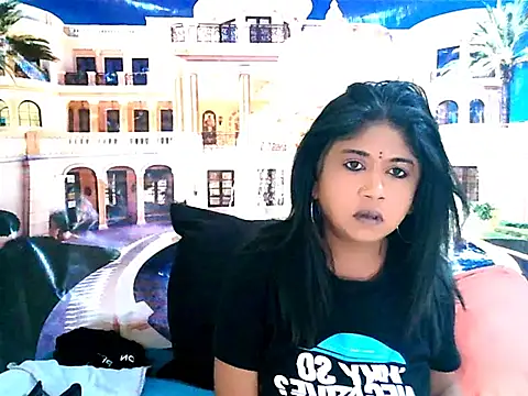 Snapshot of IndianPleasurez1 chatting on October 7, 2025, 4:31 am IndianPleasurez1 online show from October 7, 2025, 4:31 am