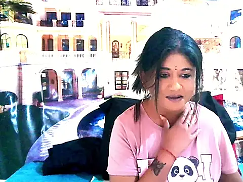 Snapshot of IndianPleasurez1 chatting on October 8, 2025, 4:32 am IndianPleasurez1 online show from October 8, 2025, 4:32 am