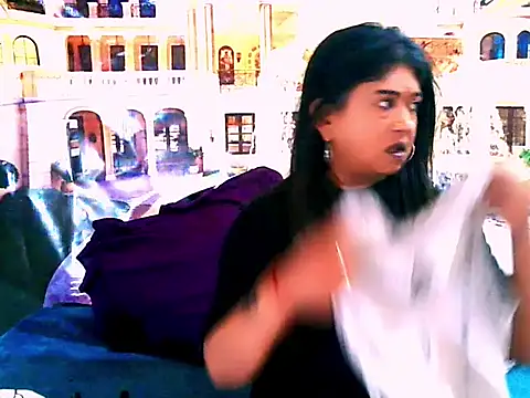 Snapshot of IndianPleasurez1 chatting on October 10, 2025, 4:55 am IndianPleasurez1 online show from October 10, 2025, 4:55 am