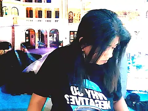 Snapshot of IndianPleasurez1 chatting on October 16, 2025, 5:14 pm IndianPleasurez1 online show from October 16, 2025, 5:14 pm