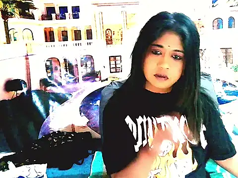 Snapshot of IndianPleasurez1 chatting on October 18, 2025, 5:14 pm IndianPleasurez1 online show from October 18, 2025, 5:14 pm