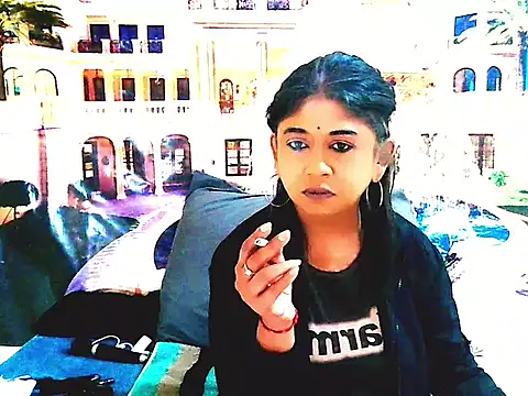 Snapshot of IndianPleasurez1 chatting on October 20, 2025, 4:24 am IndianPleasurez1 online show from October 20, 2025, 4:24 am