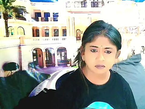 Snapshot of IndianPleasurez1 chatting on October 21, 2025, 4:46 am IndianPleasurez1 online show from October 21, 2025, 4:46 am