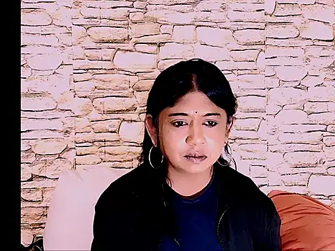 Snapshot of IndianPleasurez1 chatting on November 5, 2025, 4:23 am IndianPleasurez1 online show from November 5, 2025, 4:23 am