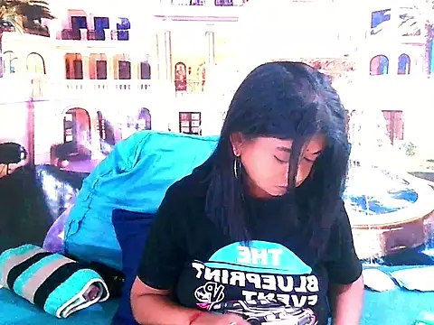 IndianPleasurez1 online show from November 27, 2025, 6:21 pm