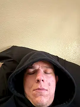 Snapshot of thickcock17cm chatting on November 3, 2025, 11:48 pm thickcock17cm online show from November 3, 2025, 11:48 pm