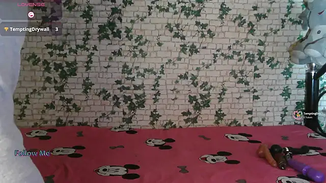 Trishna love online show from October 20, 2025, 3:18 am