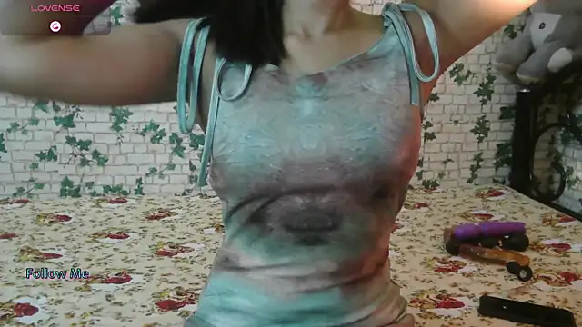 Trishna love online show from October 27, 2025, 2:59 am