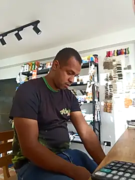 Snapshot of elnegro707070 chatting on October 9, 2025, 11:30 am elnegro707070 online show from October 9, 2025, 11:30 am