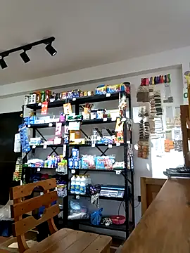 Snapshot of elnegro707070 chatting on October 15, 2025, 11:10 am elnegro707070 online show from October 15, 2025, 11:10 am