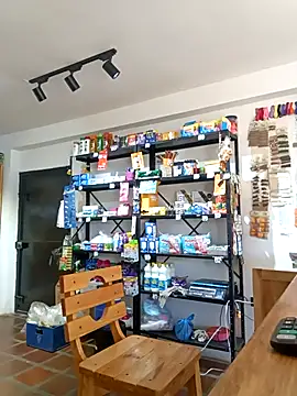 Snapshot of elnegro707070 chatting on October 16, 2025, 11:55 am elnegro707070 online show from October 16, 2025, 11:55 am