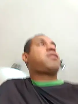 Snapshot of elnegro707070 chatting on October 25, 2025, 2:35 pm elnegro707070 online show from October 25, 2025, 2:35 pm