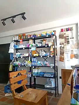 Snapshot of elnegro707070 chatting on October 26, 2025, 2:34 pm elnegro707070 online show from October 26, 2025, 2:34 pm