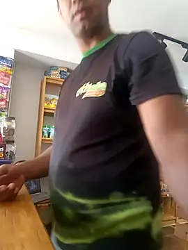 Snapshot of elnegro707070 chatting on November 1, 2025, 12:51 pm elnegro707070 online show from November 1, 2025, 12:51 pm