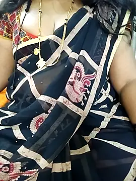 Snapshot of tamiltady chatting on September 13, 2025, 4:51 pm tamiltady online show from September 13, 2025, 4:51 pm