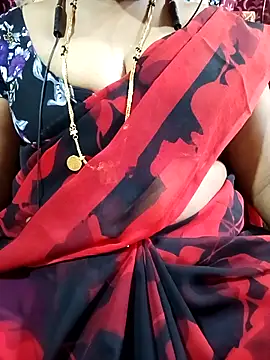 Snapshot of tamiltady chatting on September 15, 2025, 6:19 pm tamiltady online show from September 15, 2025, 6:19 pm