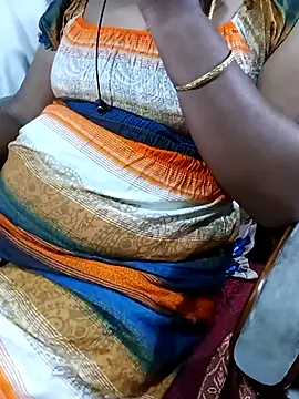 Snapshot of tamiltady chatting on October 11, 2025, 6:01 am tamiltady online show from October 11, 2025, 6:01 am