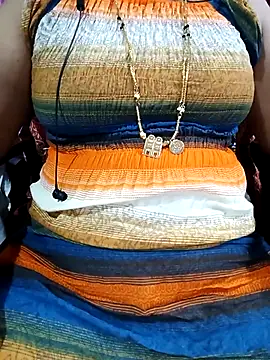 Snapshot of tamiltady chatting on October 17, 2025, 5:37 pm tamiltady online show from October 17, 2025, 5:37 pm